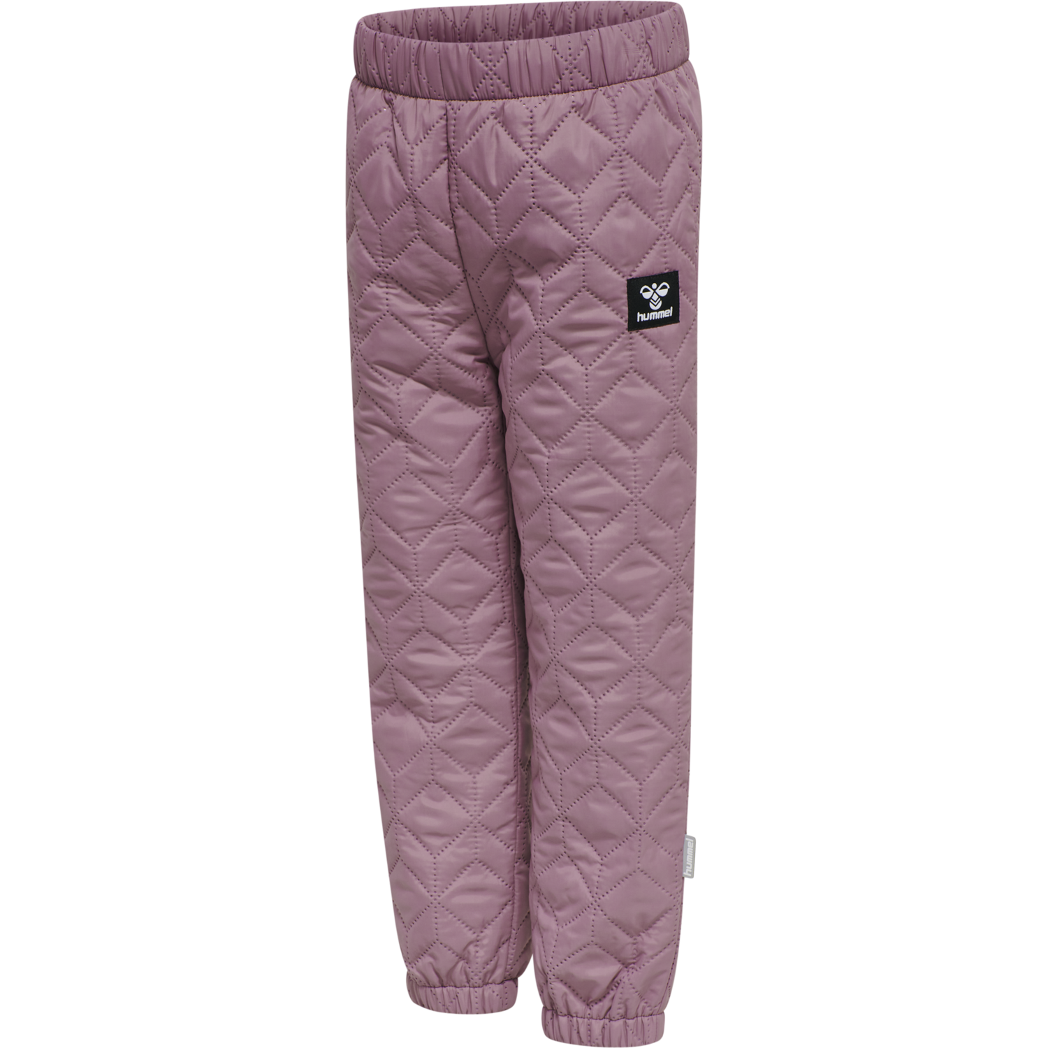 THERMO SET - BABY, , packshot